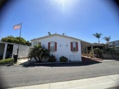 Photo 4 of 19 of home located at 19361 Brookhurst, #12 Huntington Beach, CA 92646