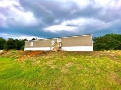 Photo 1 of 11 of home located at 225 Charlie Rd Jonesville, LA 71343