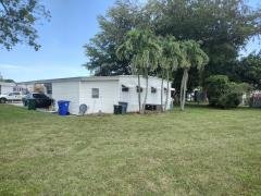 Photo 3 of 7 of home located at 6206 NW 29th Street Margate, FL 33063