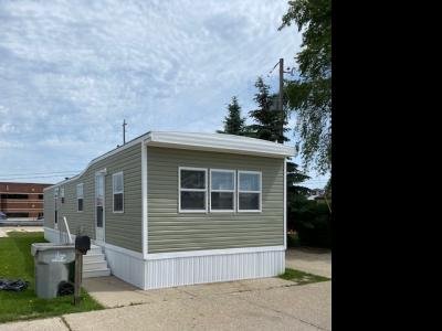 Mobile Home at 700 W Layton Ave C-9 Milwaukee, WI 53221