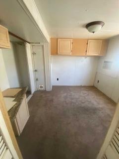 Photo 4 of 7 of home located at 1007 W Main Street #20 Mesa, AZ 85201