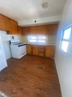 Photo 2 of 5 of home located at 1007 W Main Street #40 Mesa, AZ 85201
