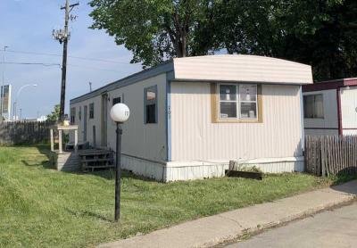 Mobile Home at 703 Countryside Tr Fargo, ND 58103