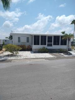 Photo 1 of 36 of home located at 9157 49th Ave N. Saint Petersburg, FL 33708
