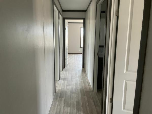 2022 Cham;ion Mobile Home For Sale