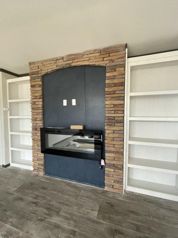 2023 Champion Mobile Home For Sale