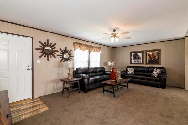 2022 Champion Mobile Home For Sale