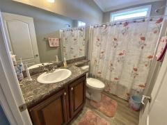 Photo 4 of 18 of home located at 3810 Seagrove Lane Melbourne, FL 32904