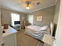 Photo 5 of 18 of home located at 3810 Seagrove Lane Melbourne, FL 32904