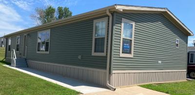 Eagle Ridge Mobile Home Park in Marion, IA | MHVillage