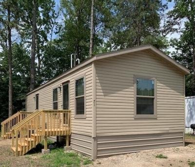 Mobile Home at 7421 Lyndale Ave S. #71 Richfield, MN 55423