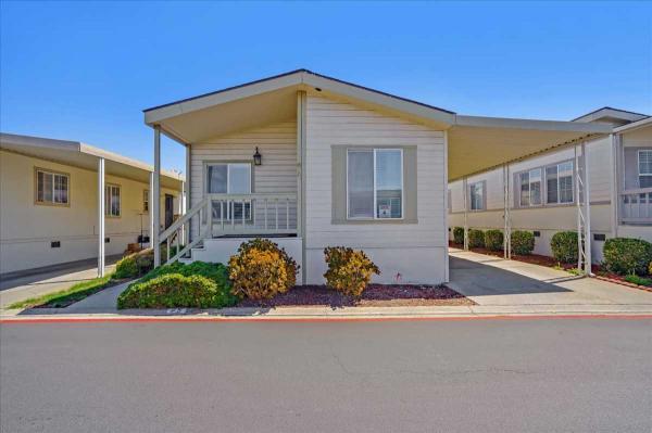 1999 Skyline Mobile Home For Sale