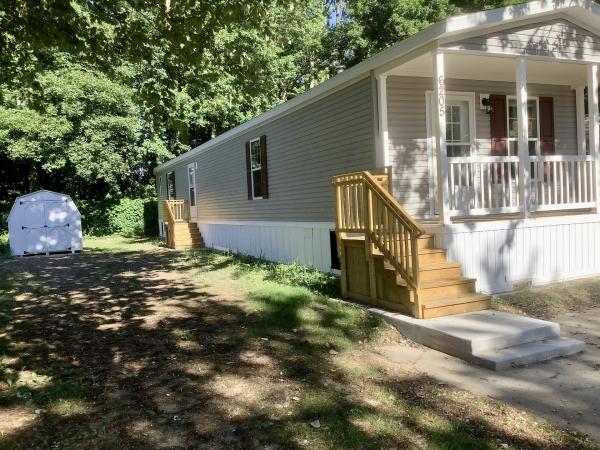 2022 Champion Mobile Home For Rent