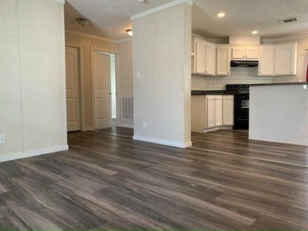 2019 Clayton Mobile Home For Sale