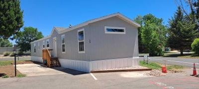 Mobile Home at 3109 E Mulberry St Fort Collins, CO 80524