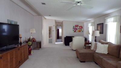 Available Home