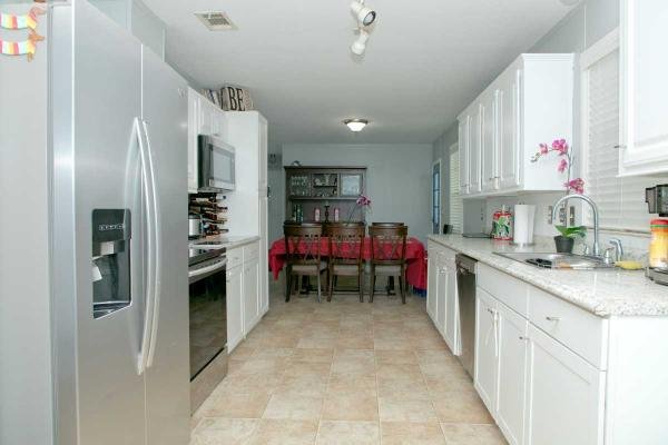 Photo 1 of 2 of home located at 11300 Rexmere Blvd,  #25/4-Pl Fort Lauderdale, FL 33325