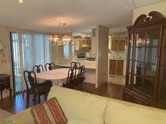 Photo 5 of 17 of home located at 8 Marlene Ct Sorrento, FL 32776