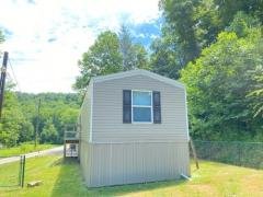 Photo 3 of 14 of home located at 2029 Misty Valley Ln Milton, WV 25541