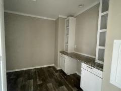 Photo 4 of 16 of home located at 3504 Hint Trce Pflugerville, TX 78660