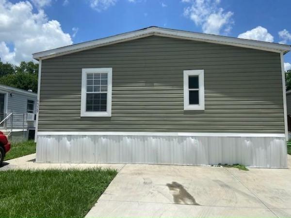 2020 CLAYTON Mobile Home For Sale