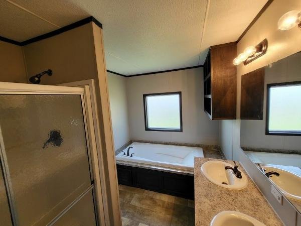 2018 CMH Mobile Home For Sale