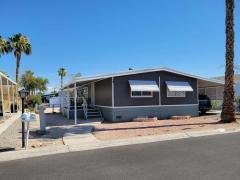 Photo 1 of 13 of home located at 1515 S Mojave Rd Las Vegas, NV 89104