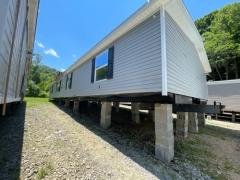 Photo 1 of 18 of home located at 2399 Us 23 South Pikeville, KY 41501