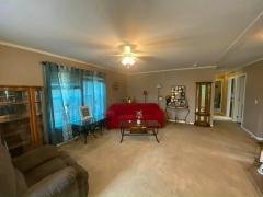 Photo 4 of 20 of home located at 61 West Zimmer Drive Walnutport, PA 18088