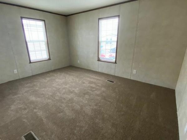 2016 CHAMPION Mobile Home For Sale