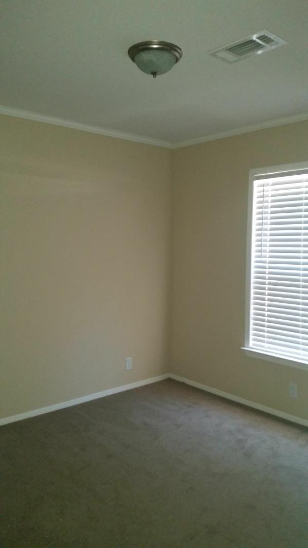 2015 Palm Harbor Mobile Home For Sale