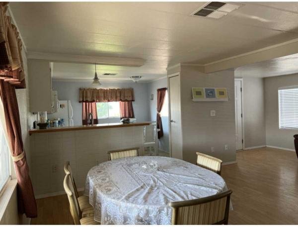 Carme  Mobile Home For Sale