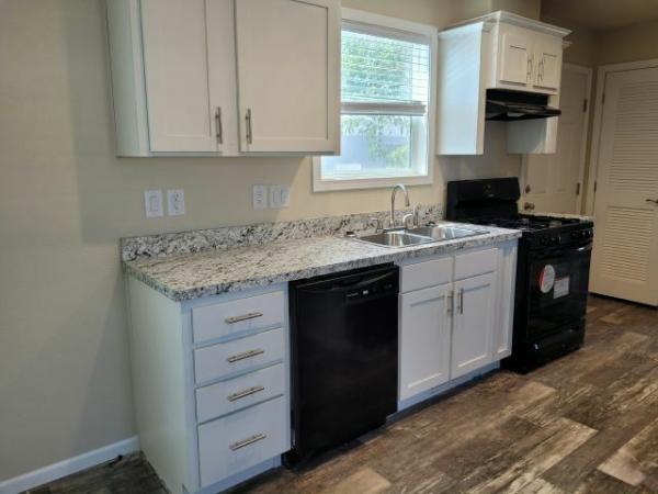 2022 Clayton - Buckeye AZ Mobile Home For Rent