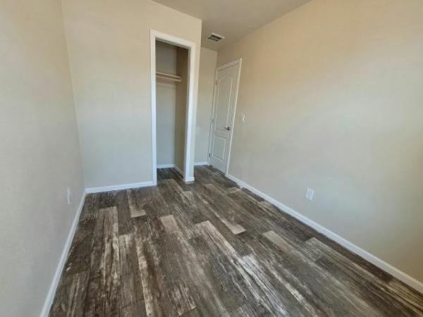 2022 Clayton - Buckeye AZ Mobile Home For Sale