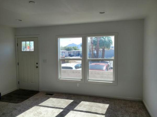 2022 Clayton - Buckeye AZ Mobile Home For Sale