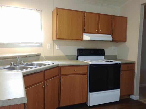 2006 Mirage Mobile Home For Sale