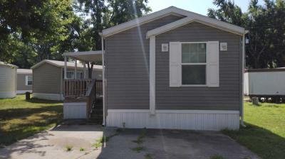 Mobile Home at 3416 Kramers Ln #100 Louisville, KY 40216