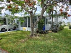 Photo 1 of 6 of home located at 6424 Colonial Drive Margate, FL 33063