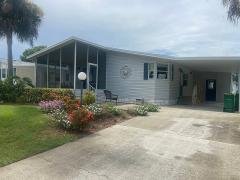 Photo 1 of 18 of home located at 4375 Sea Gull Dr Merritt Island, FL 32953