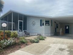 Photo 2 of 18 of home located at 4375 Sea Gull Dr Merritt Island, FL 32953