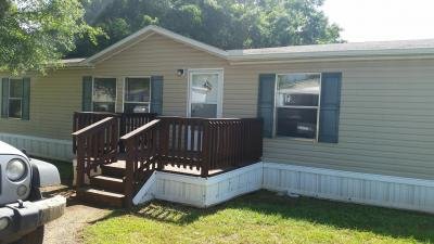 Mobile Home at 11300 Us Hwy 271 #306 Tyler, TX 75708