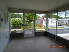 Photo 2 of 18 of home located at 3432 State Rd 580 Lot 308 Safety Harbor, FL 34695