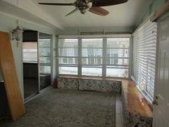 Photo 3 of 14 of home located at 3113 State Rd 580 Lot 13 Safety Harbor, FL 34695