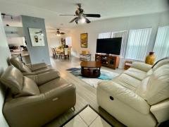 Photo 4 of 22 of home located at 3536 NW 65 St Coconut Creek, FL 33073