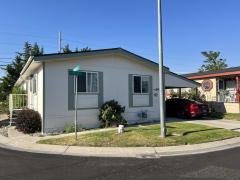 Photo 1 of 12 of home located at 1702 Armagnea St Carson City, NV 89701
