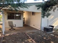 Photo 3 of 12 of home located at 1702 Armagnea St Carson City, NV 89701
