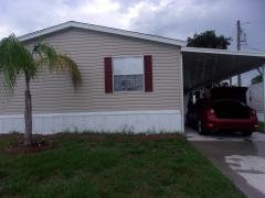 Photo 1 of 20 of home located at 119 Sunnybrook Cir N Ormond Beach, FL 32174