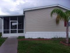 Photo 2 of 20 of home located at 119 Sunnybrook Cir N Ormond Beach, FL 32174