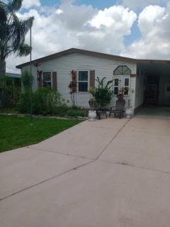 Photo 1 of 22 of home located at 607 Waveside Drive Melbourne, FL 32934