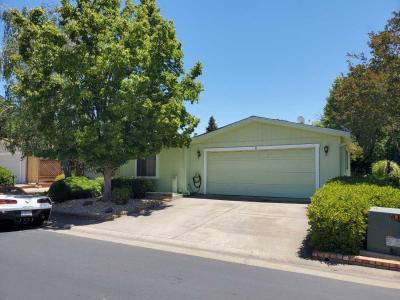 lakeview mobile home park citrus heights